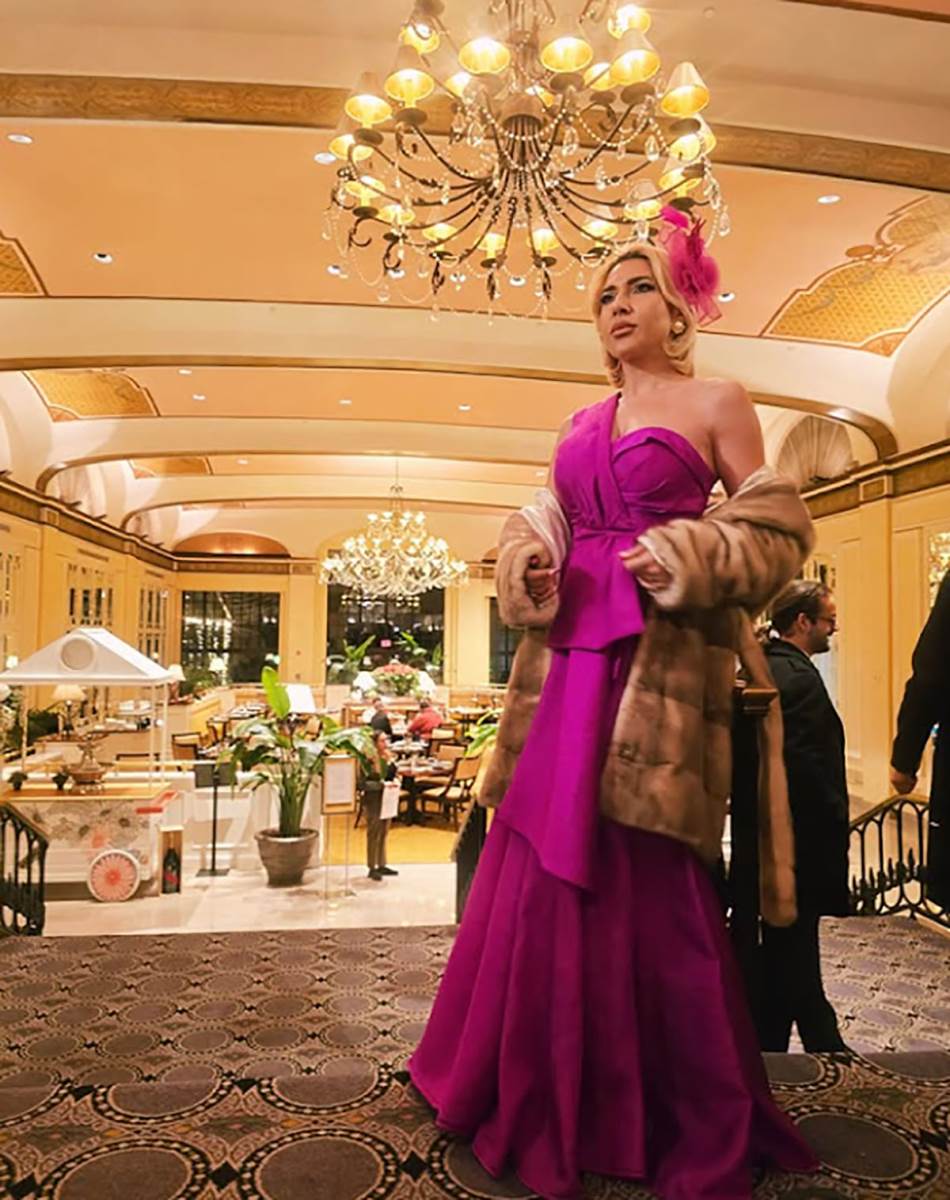 Jovana Jeremić (2).jpg