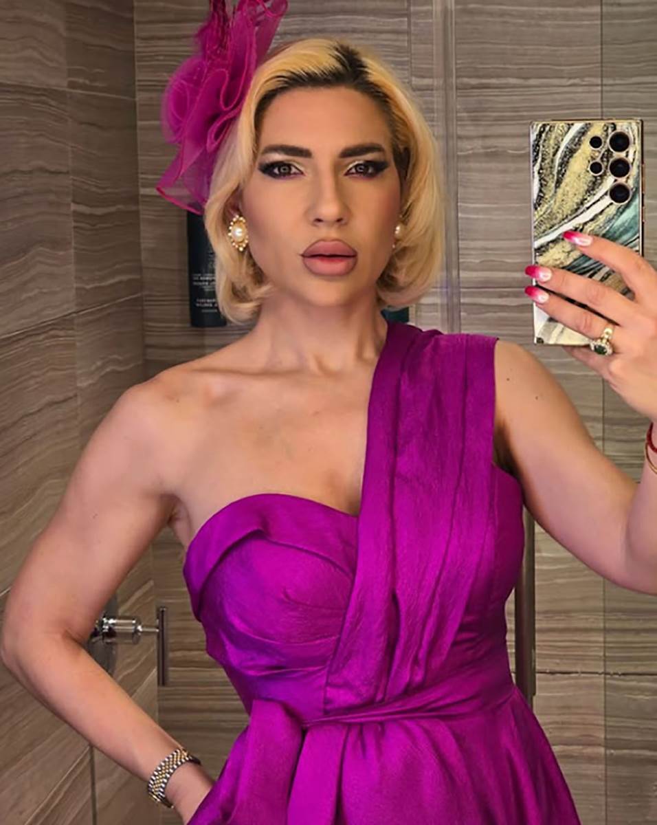 Jovana Jeremić (5).jpg