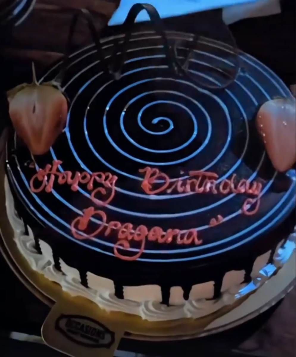 Dragana Mirković u Dubaiju u šator (6).jpg