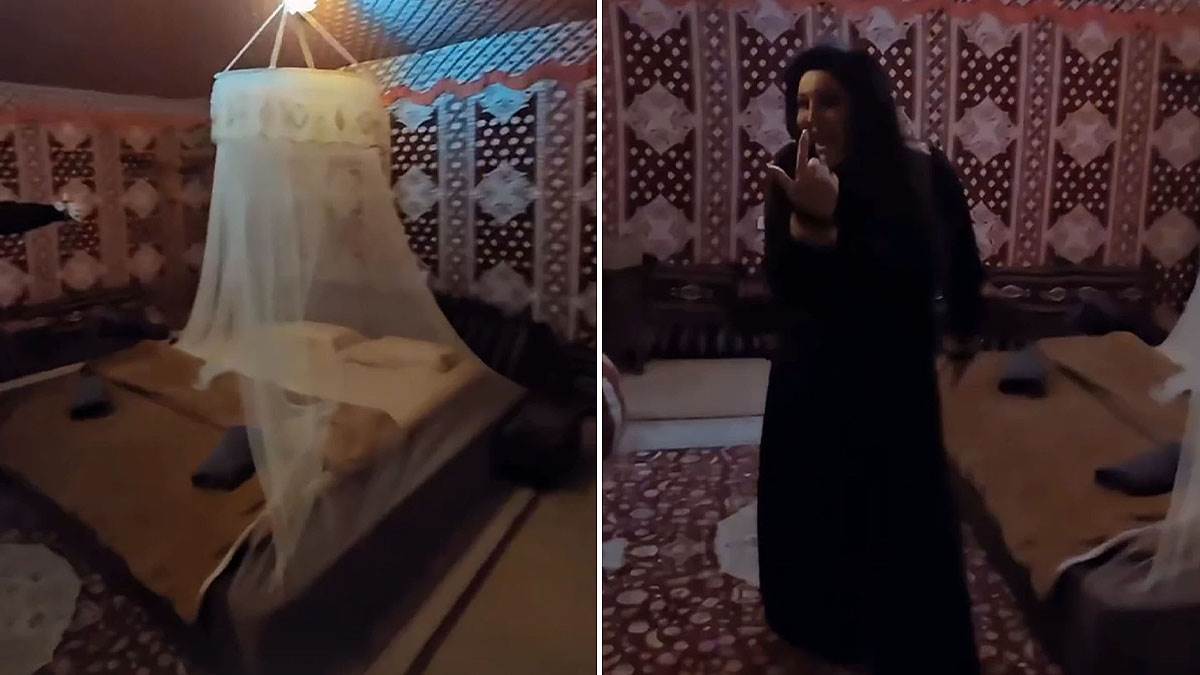 Dragana Mirković u Dubaiju u šator (8).jpg