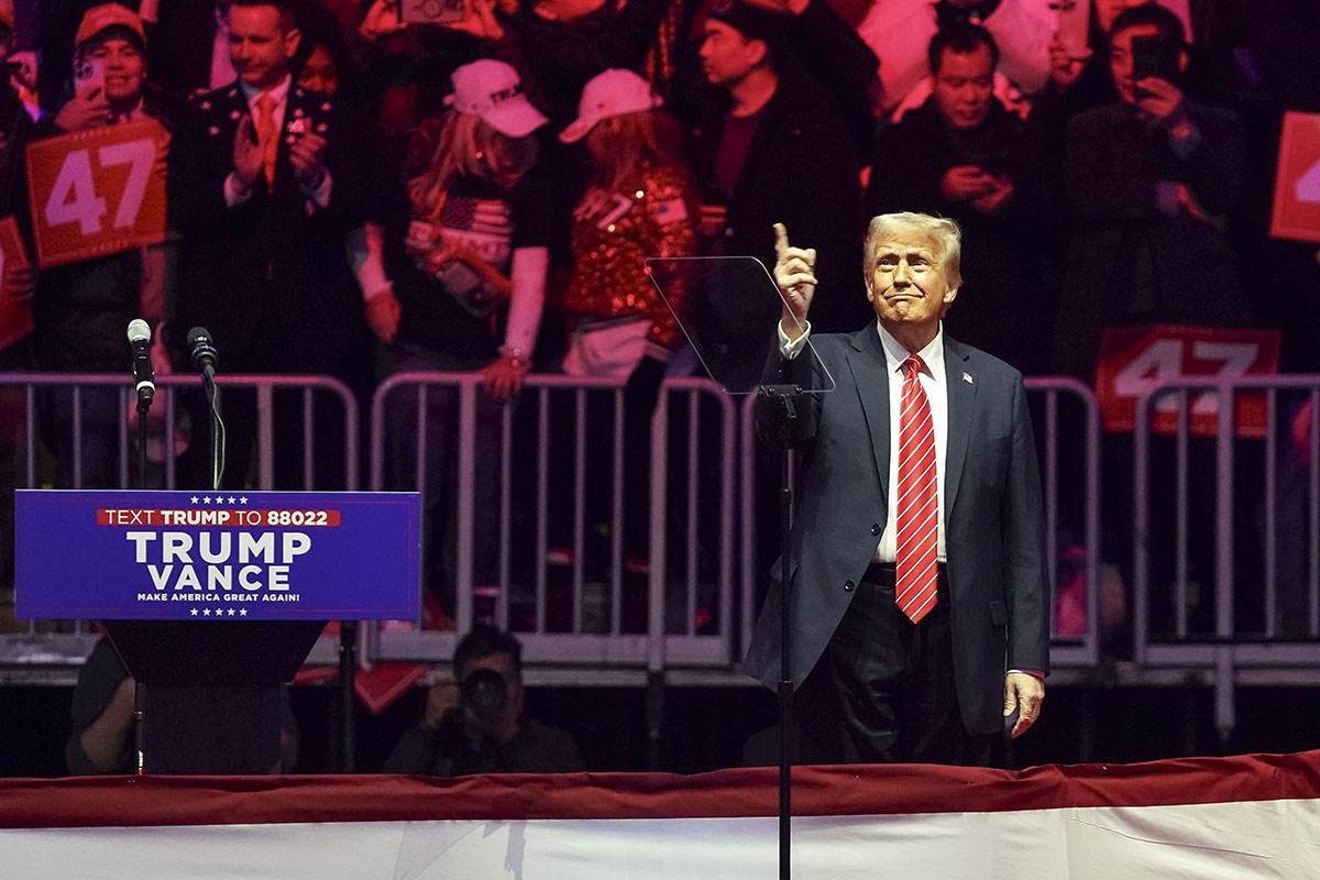 Donald Tramp pred inauguraciju (1).jpg