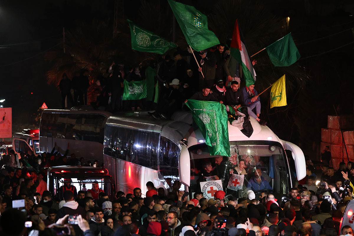 Oslobođeni palestinski zatvorenici (4).jpg