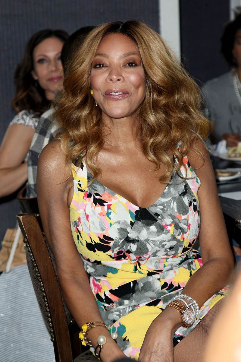 Vendi Vilijmas (3).jpg