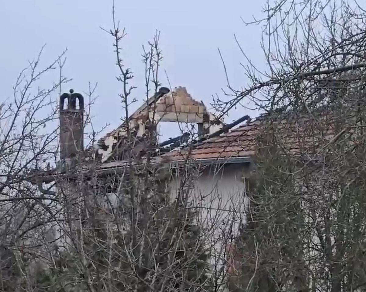 požar u staračkom domu u Barajevu (2).jpg