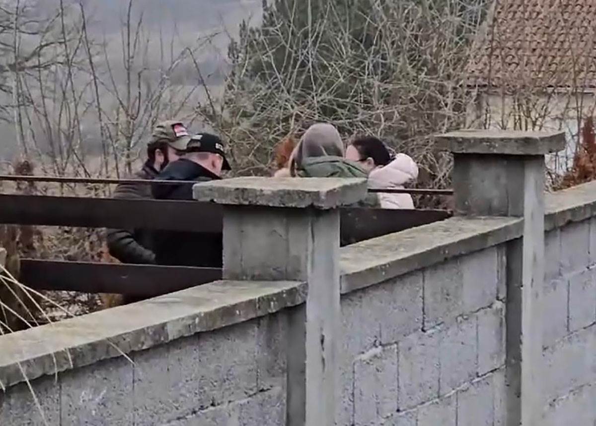 požar u staračkom domu u Barajevu (3).jpg