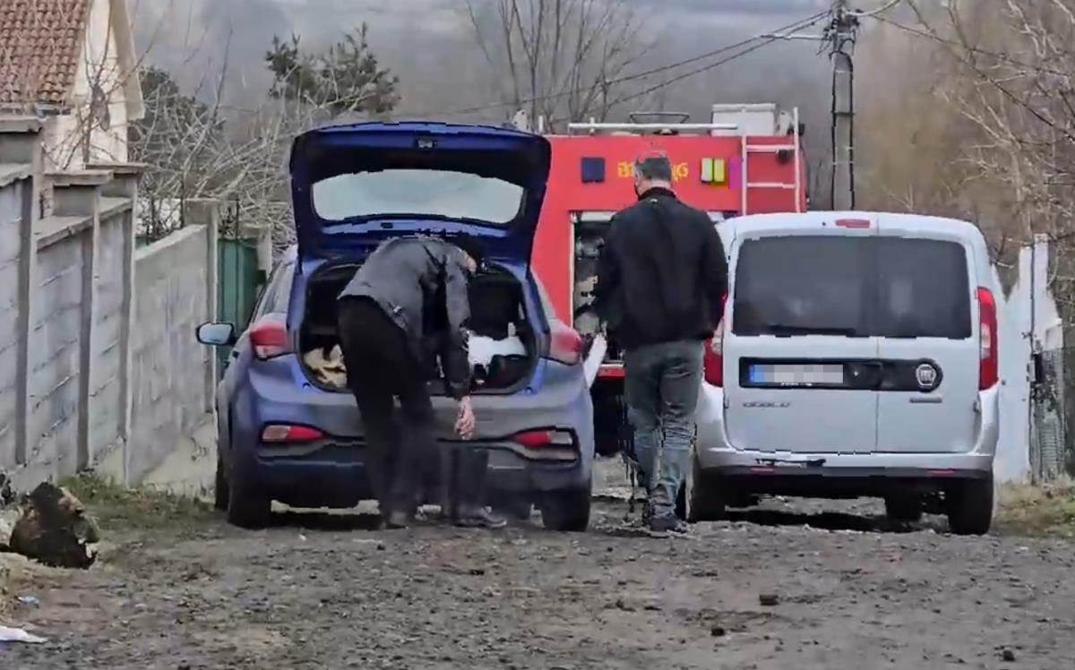 požar u staračkom domu u Barajevu (5).jpg