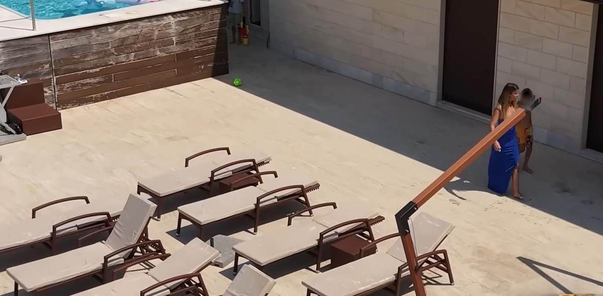 Sloba Radanović penthaus u CG (5).jpg