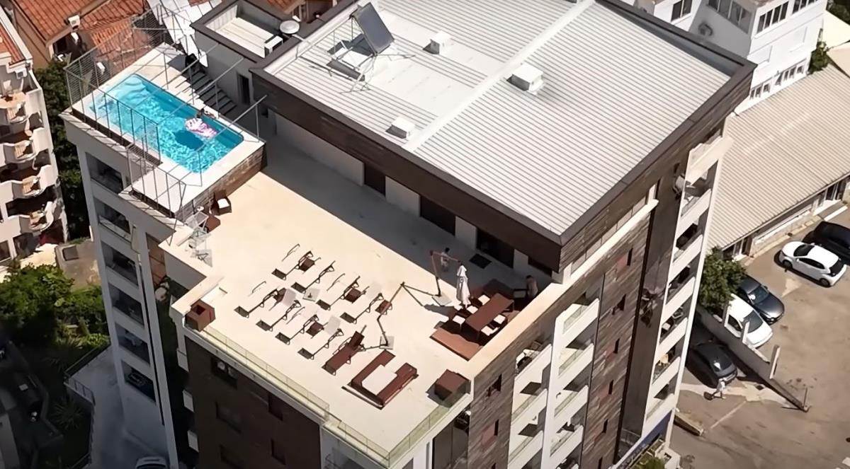 Sloba Radanović penthaus u CG (10).jpg