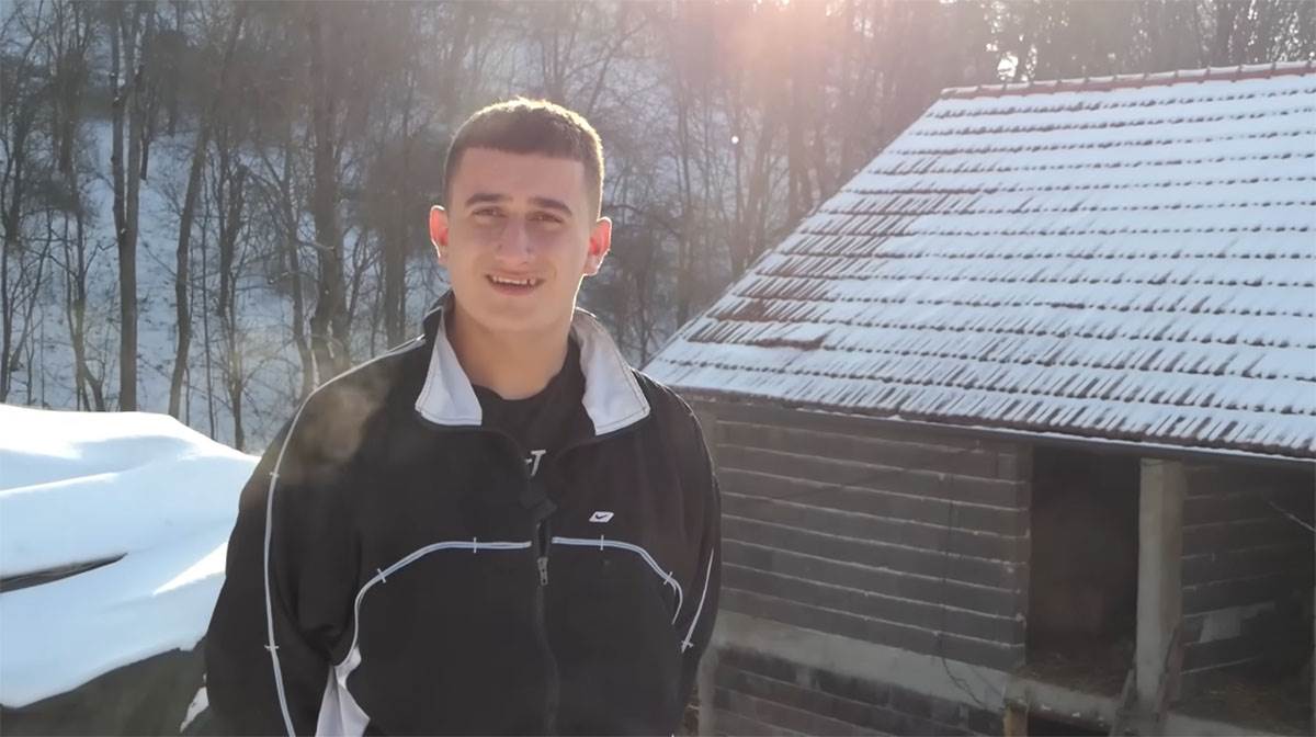 Samin Muslimović (2).jpg