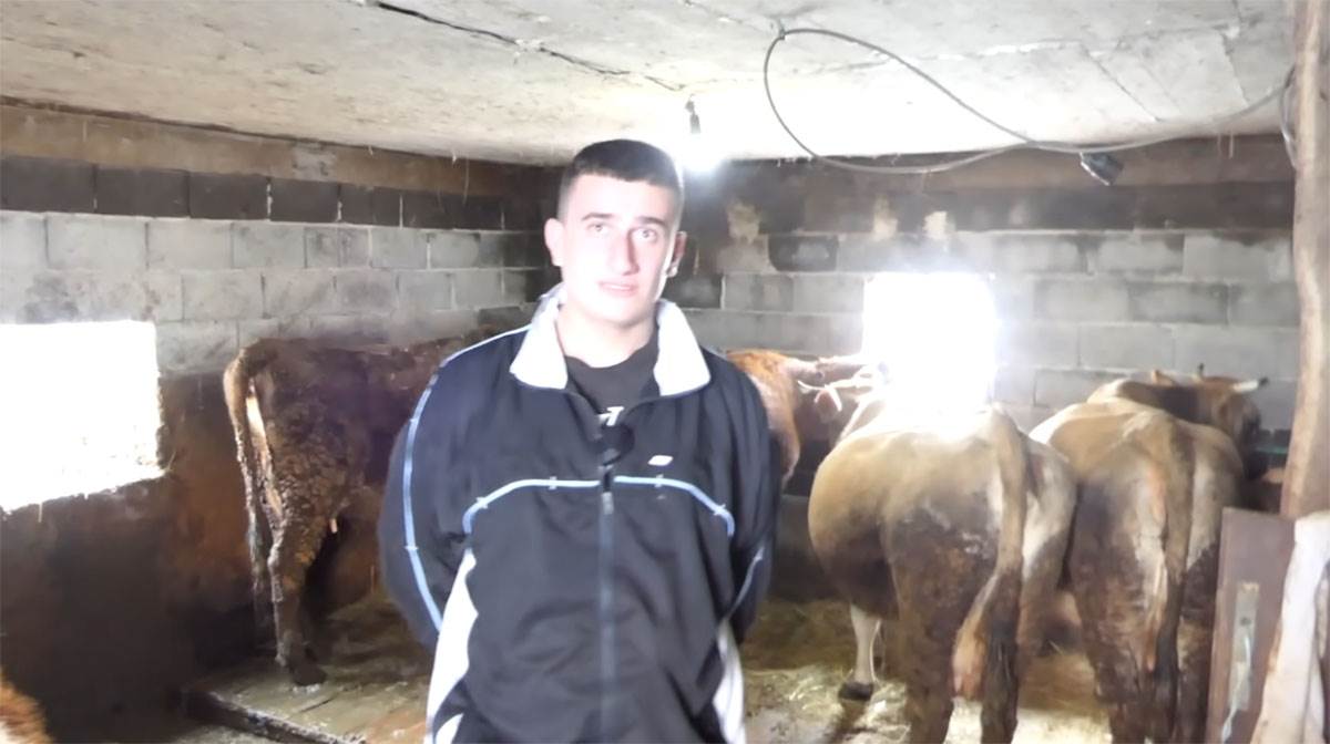 Samin Muslimović (3).jpg