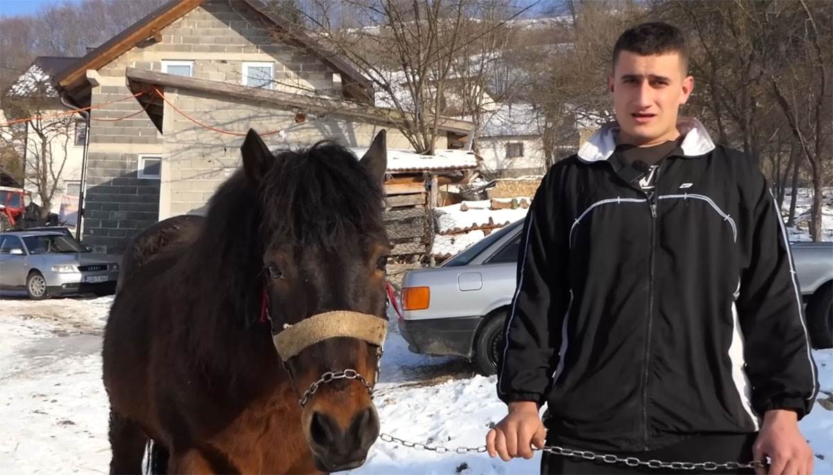 Samin Muslimović (11).jpg