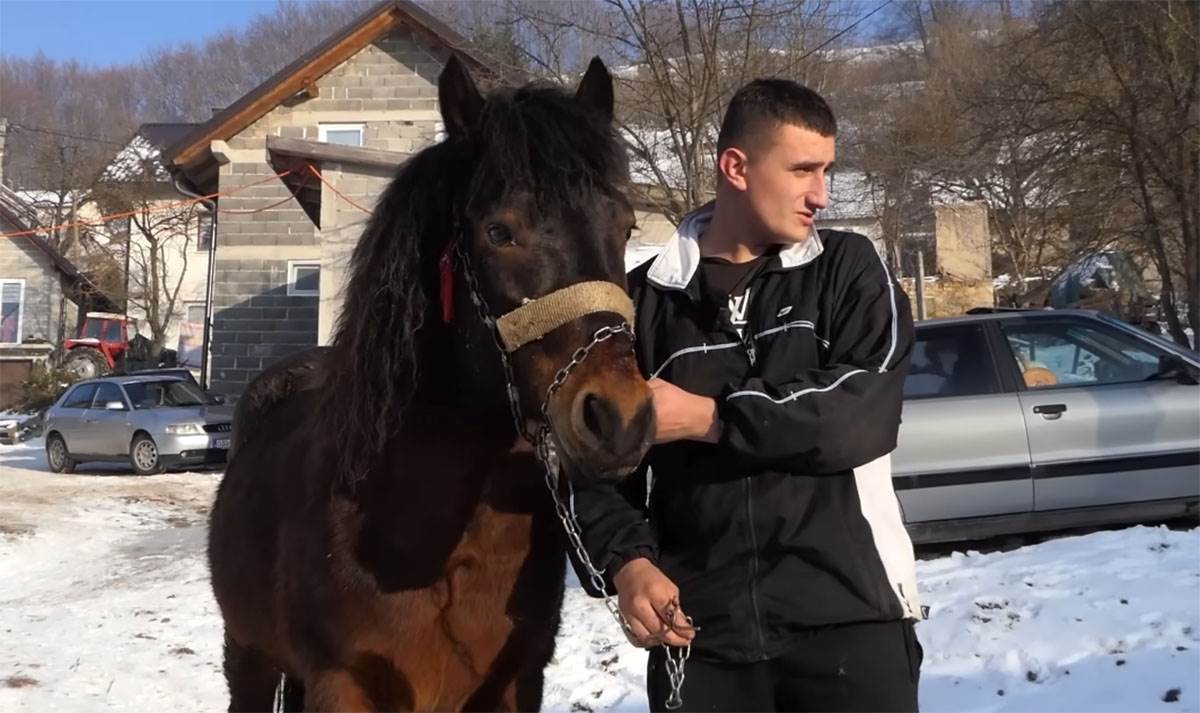 Samin Muslimović (12).jpg