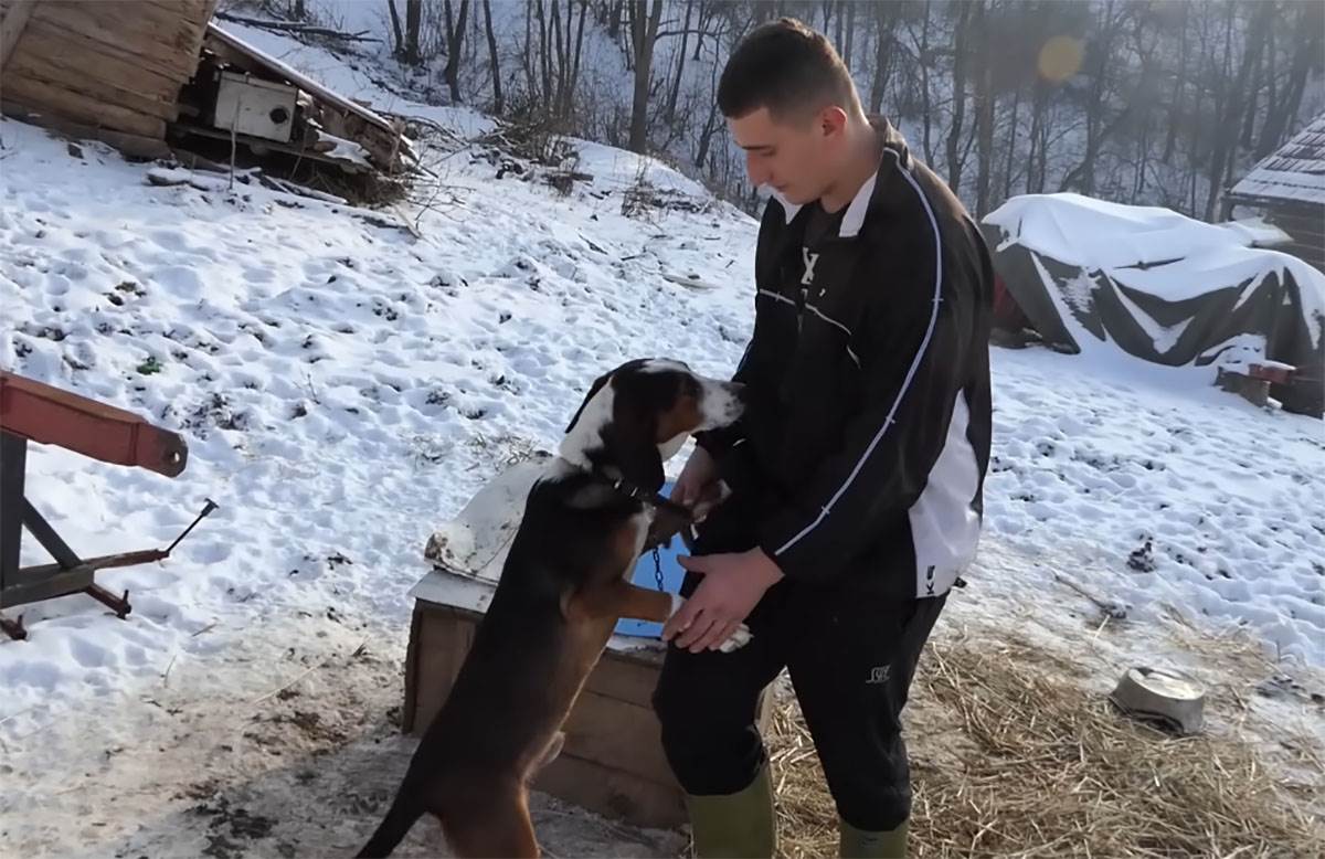 Samin Muslimović (15).jpg