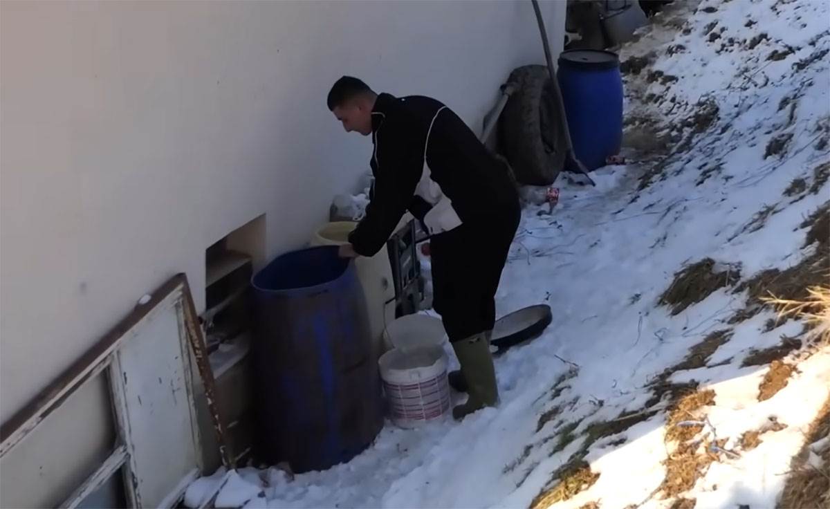 Samin Muslimović (16).jpg