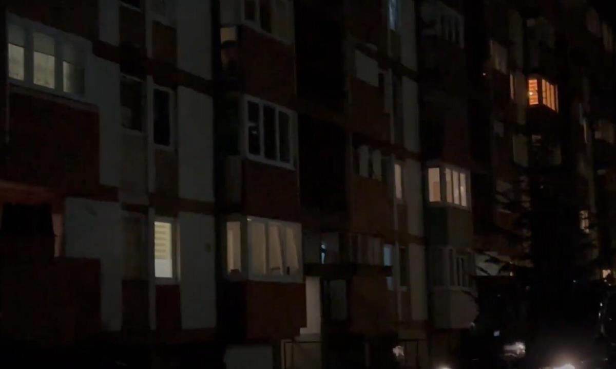 Anel Bećirović  ubio suprugu Emiru Maslan (1).jpg