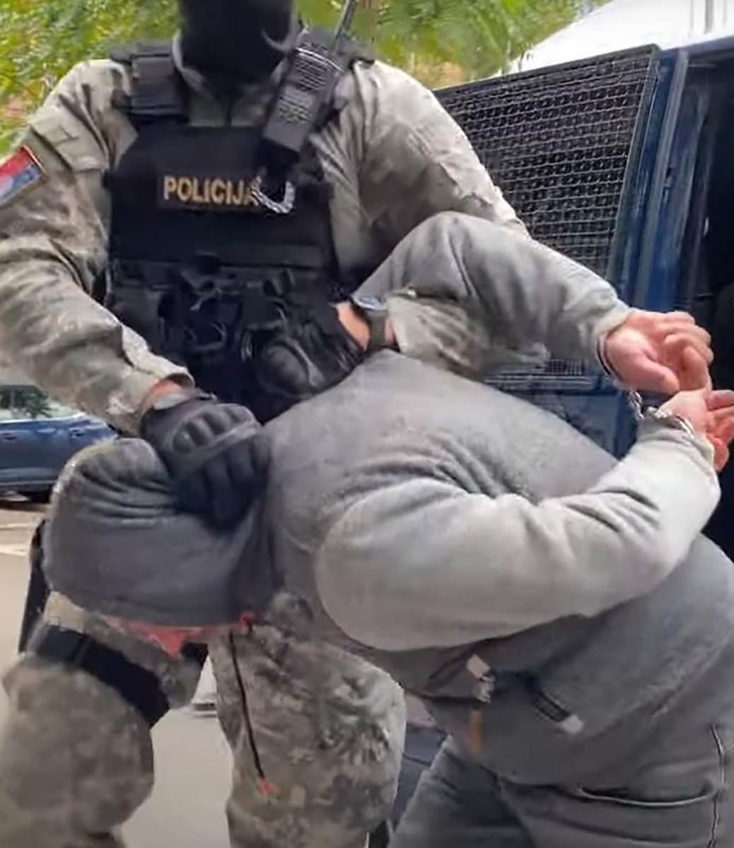 Anel Bećirović  ubio suprugu Emiru Maslan (2).jpg