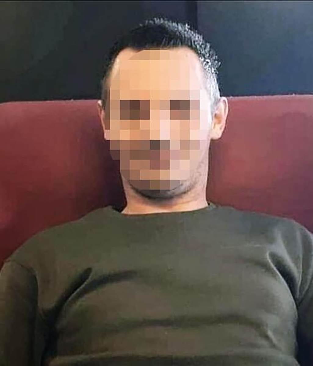 Anel Bećirović  ubio suprugu Emiru Maslan (4).jpg