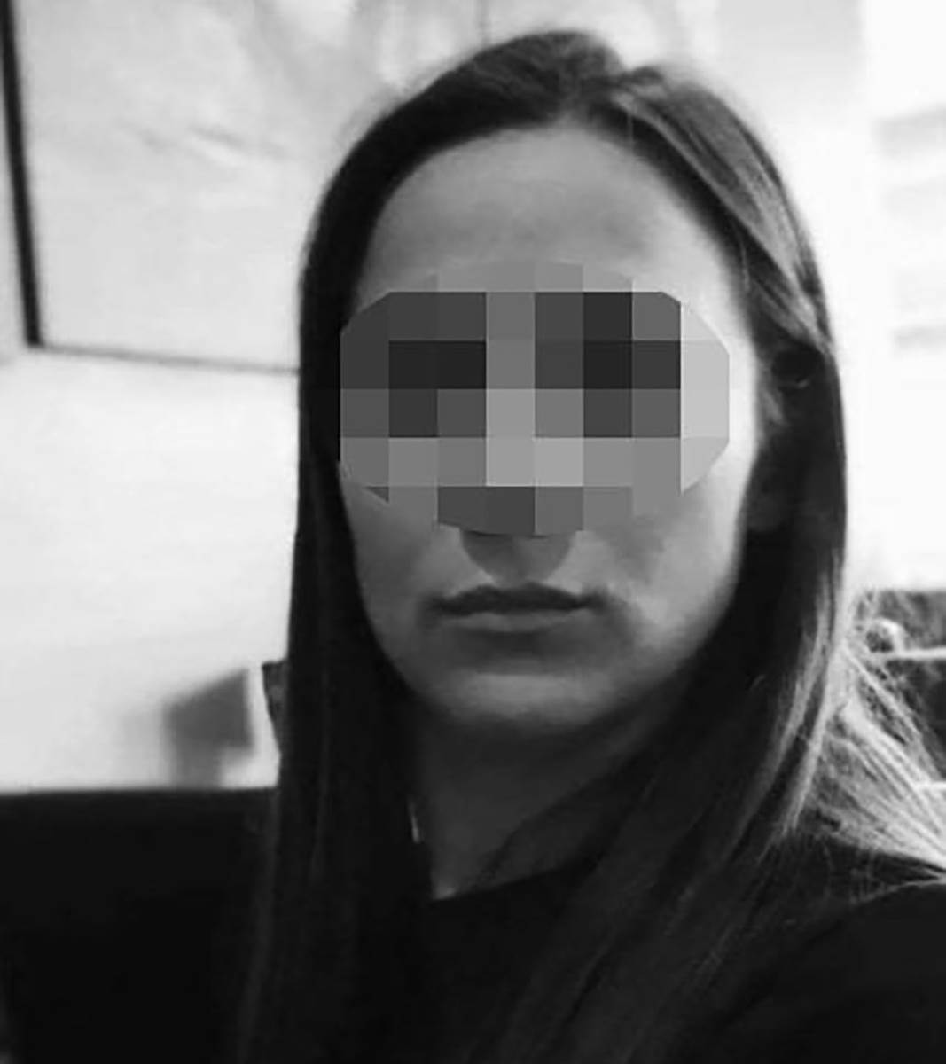 Anel Bećirović  ubio suprugu Emiru Maslan (5).jpg