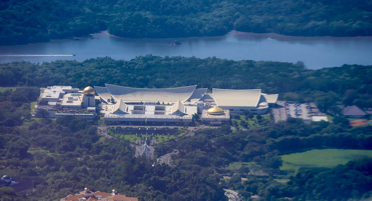 Istana Nurul Iman (2).jpg