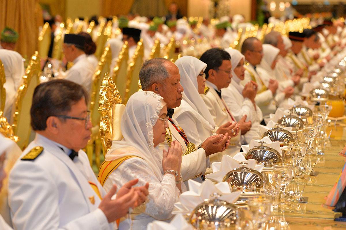 Istana Nurul Iman (4).jpg