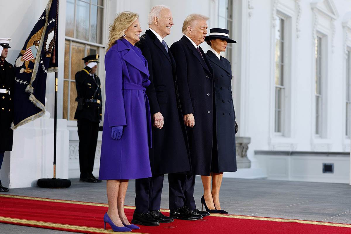 Donald Tramp, Džo Bajden (2).jpg