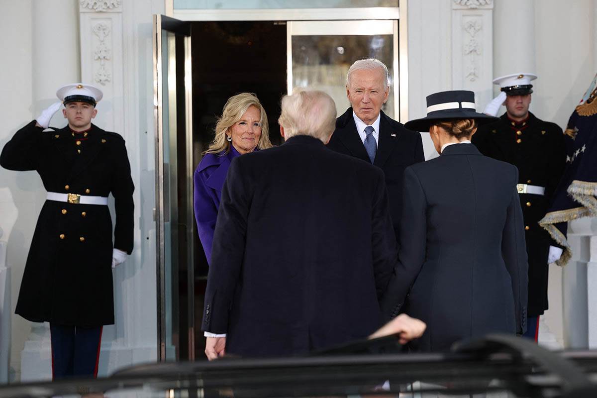 Donald Tramp, Džo Bajden (3).jpg