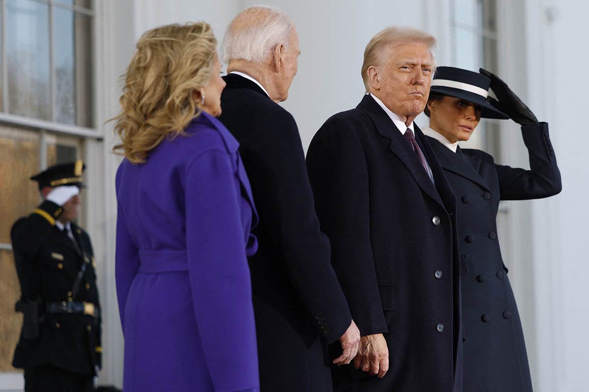 Donald Tramp, Džo Bajden (6).jpg