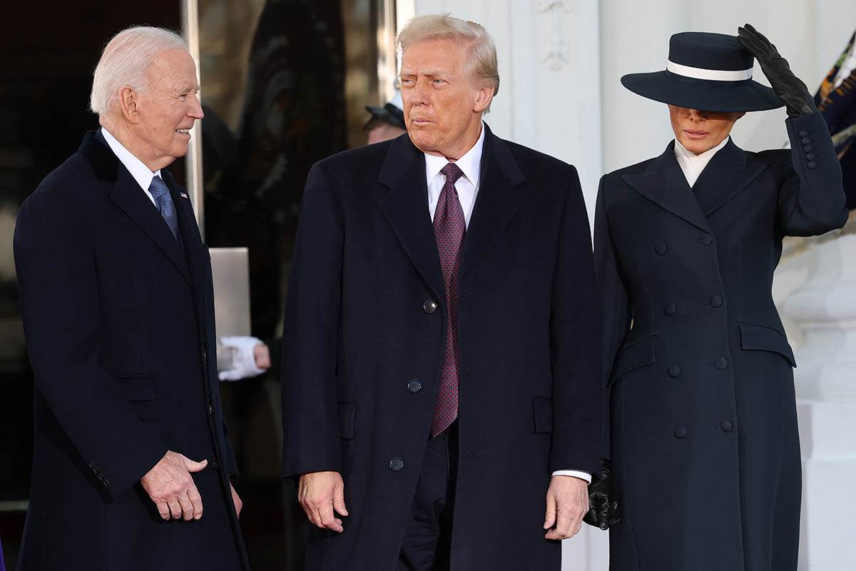 Donald Tramp, Džo Bajden (1).jpg