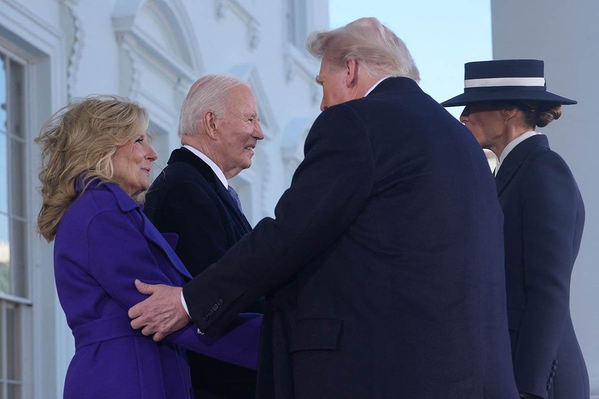 Donald Tramp, Džo Bajden (7).jpg