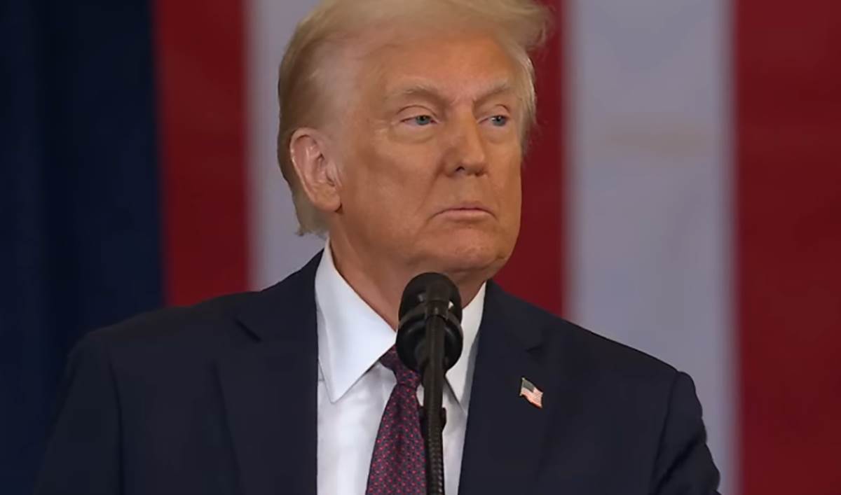 Tramp Inaguracija (4).jpg