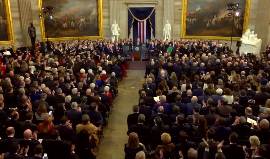 Tramp Inaguracija (1).png