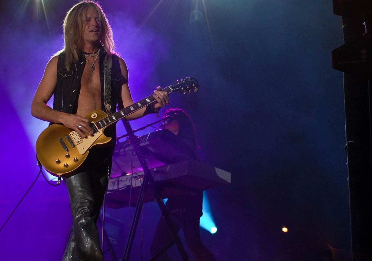 bend Whitesnake (1).jpg