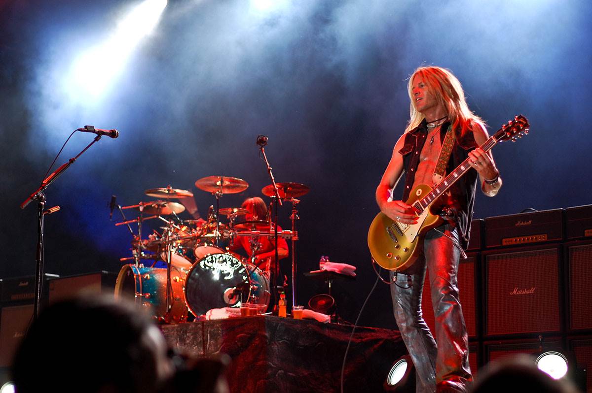 bend Whitesnake (3).jpg