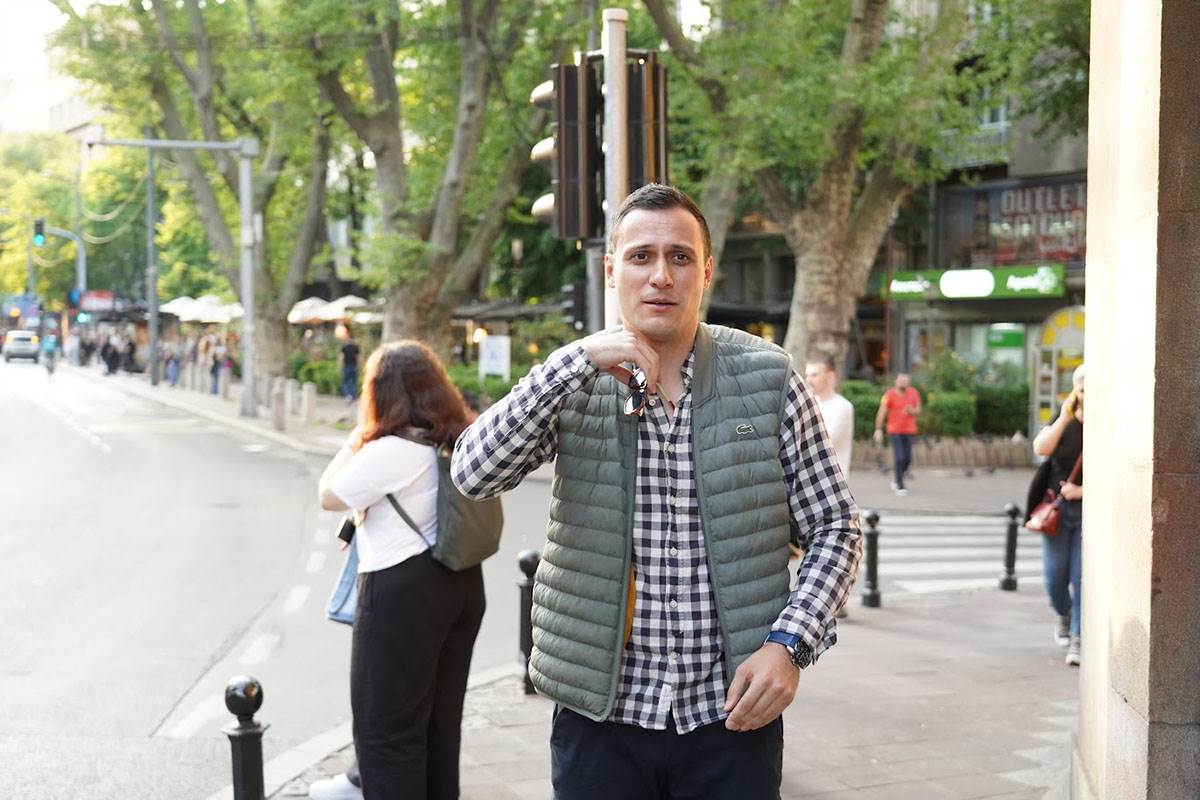 Nikola Glišić (1).jpg