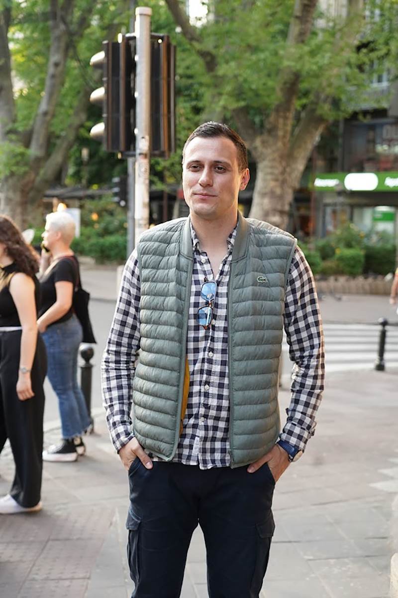 Nikola Glišić (3).jpg