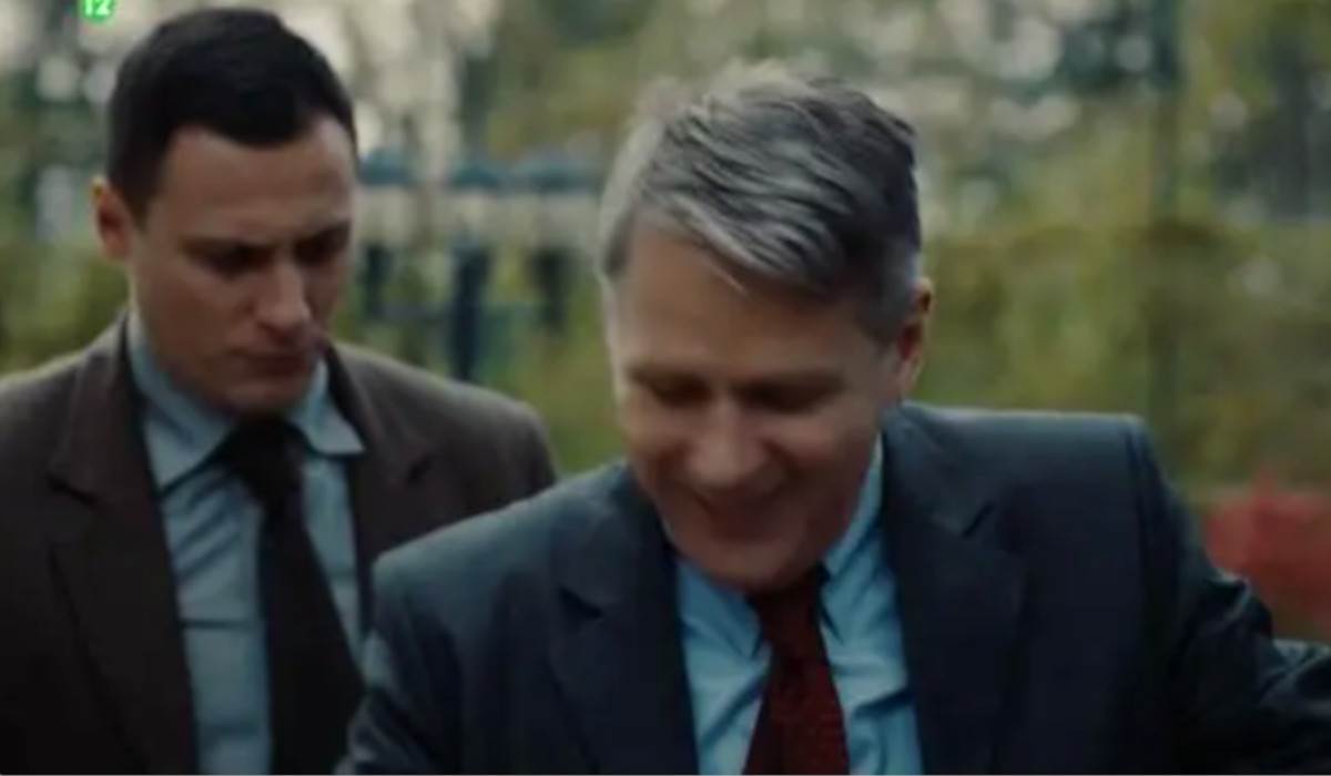 serija Sablja Nikola Glišić Dragan Mićanović.jpg