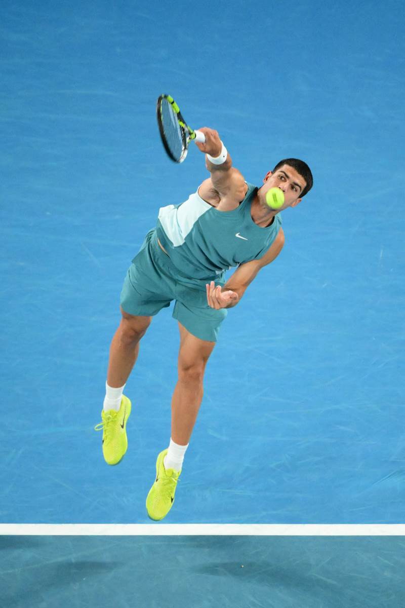 Novak Đoković - Karlos Alkaraz (11).jpg