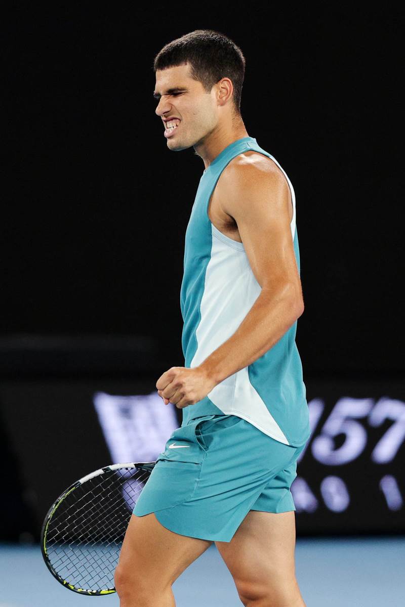 Novak Đoković - Karlos Alkaraz (12).jpg