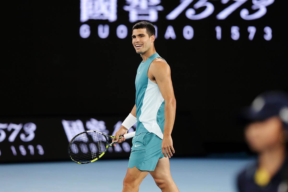 Novak Đoković - Karlos Alkaraz (13).jpg