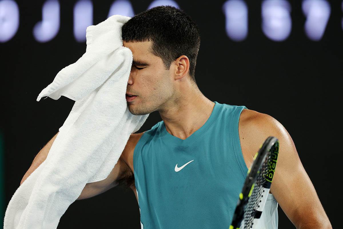 Novak Đoković - Karlos Alkaraz (14).jpg