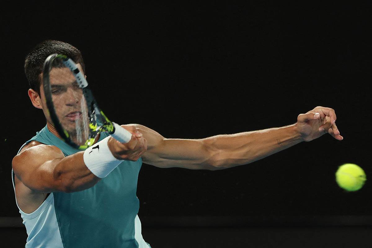 Novak Đoković - Karlos Alkaraz (2) copy.jpg