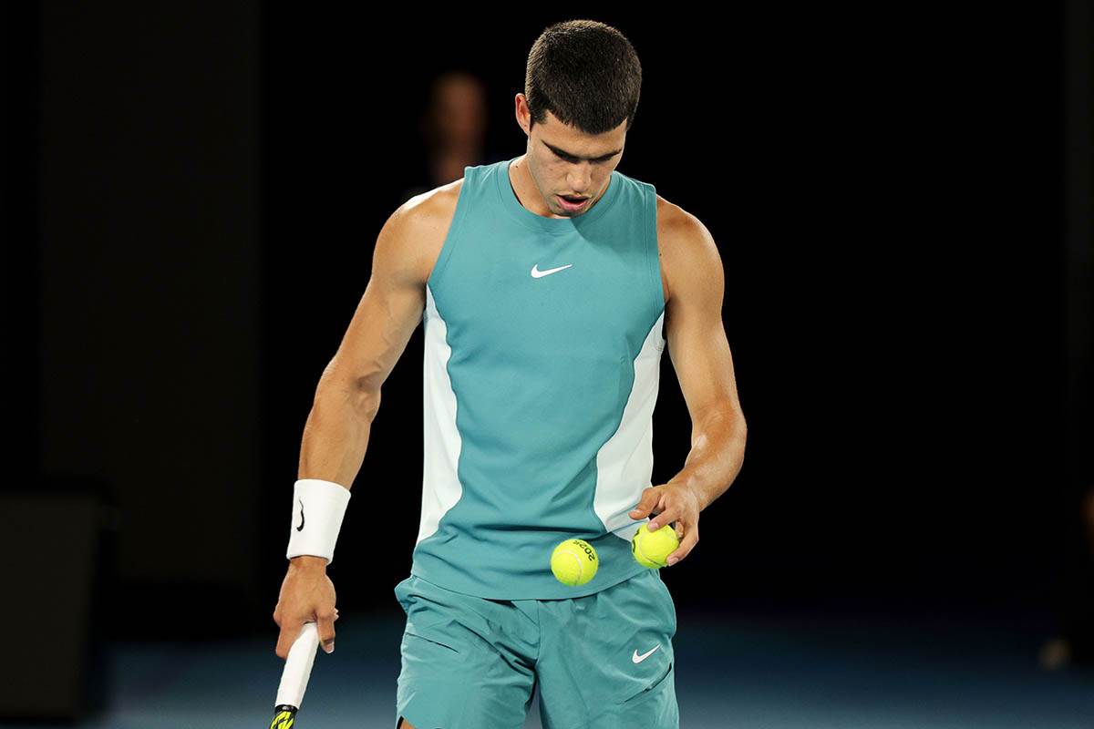 Novak Đoković - Karlos Alkaraz (5).jpg