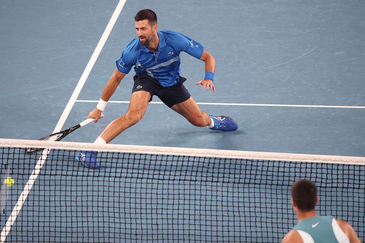 Novak Đoković - Karlos Alkaraz (1).jpg