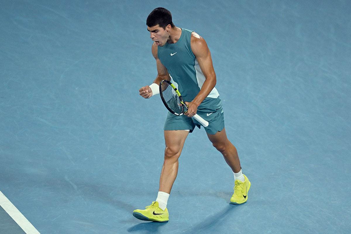 Novak Đoković, Karlos Alkaraz (11).jpg