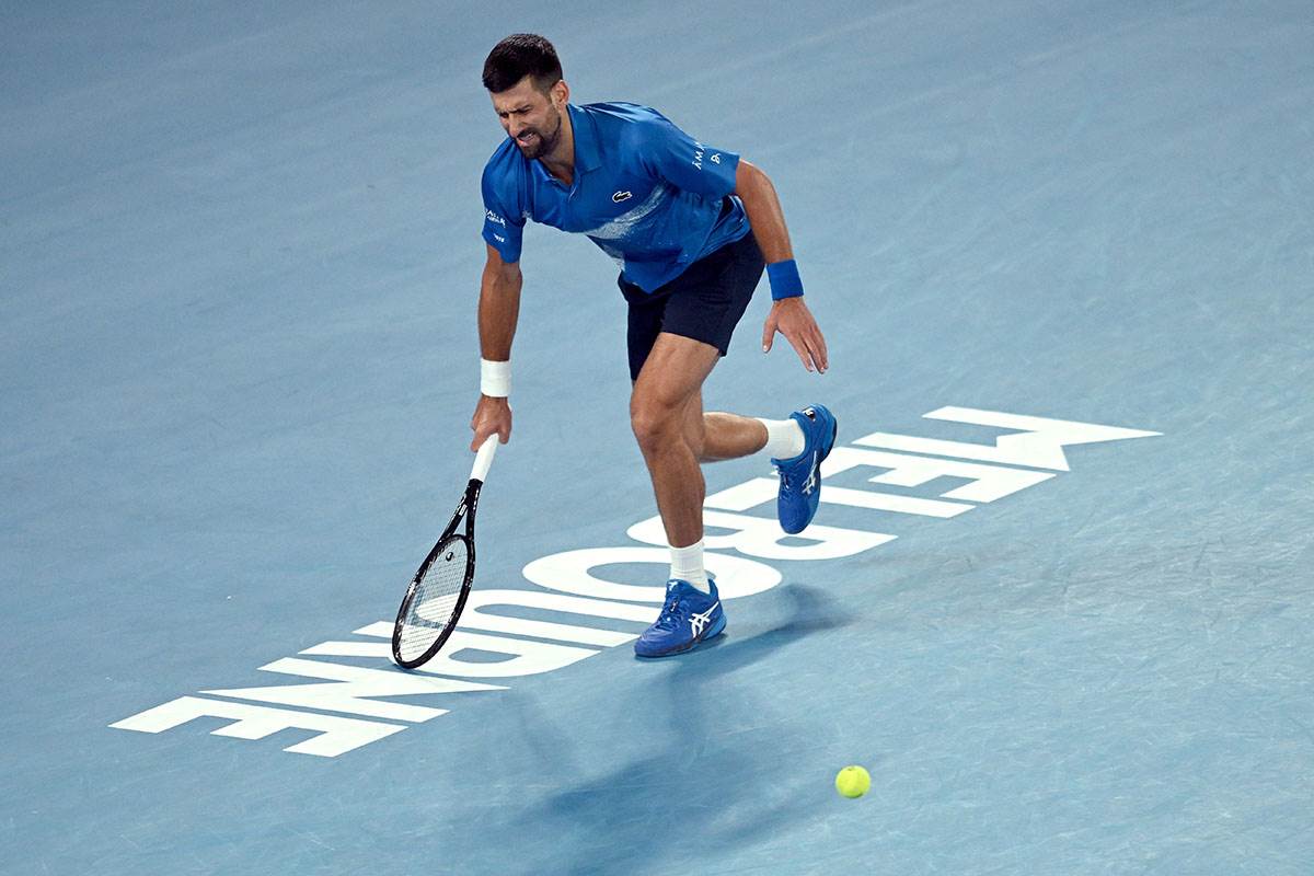 Novak Đoković - Karlos Alkaraz (2).jpg