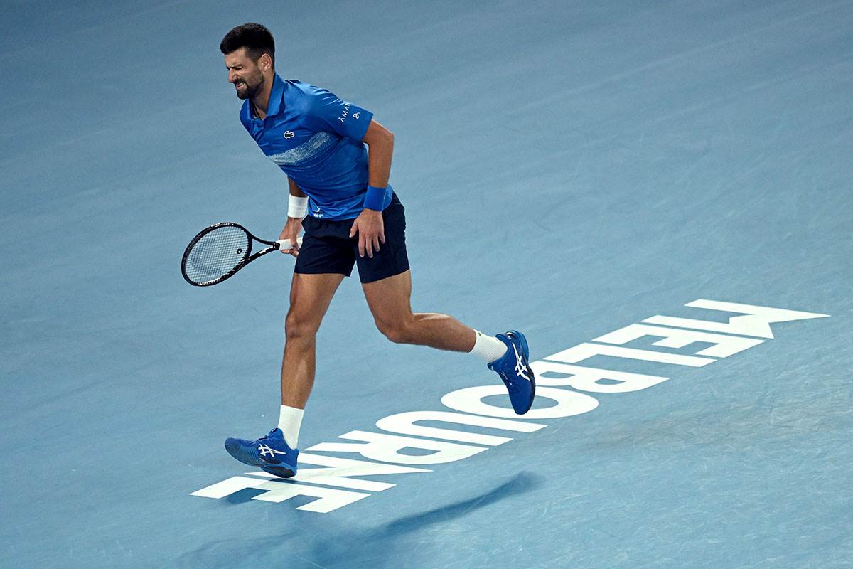 Novak Đoković - Karlos Alkaraz (4).jpg