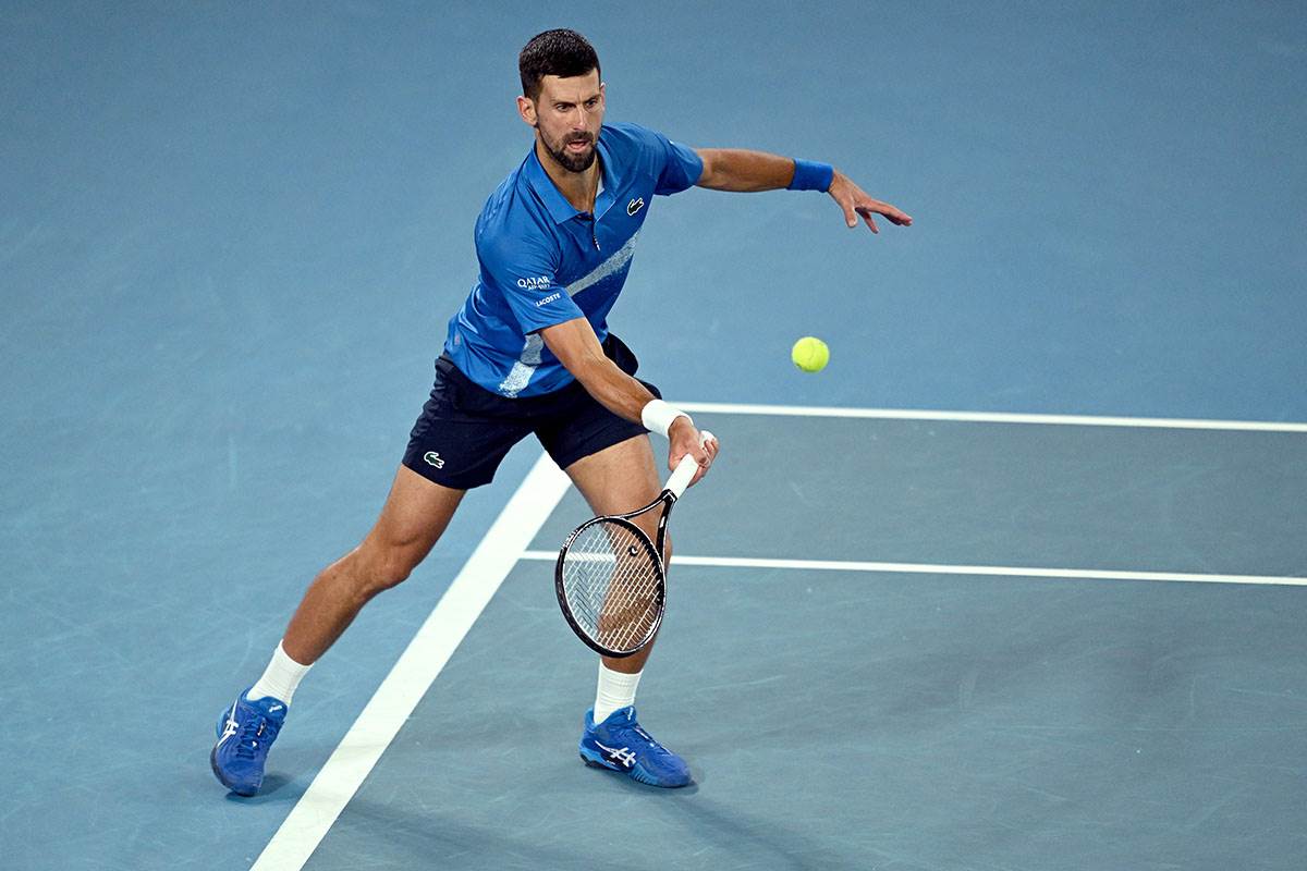 Novak Đoković - Karlos Alkaraz (5).jpg