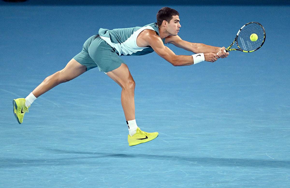 Novak Đoković - Karlos Alkaraz (6).jpg