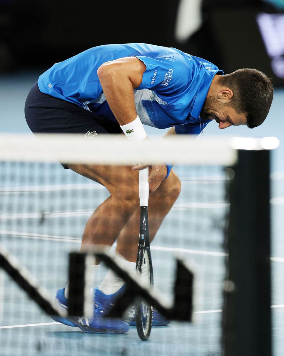 Novak Đoković, Karlos Alkaraz (1).jpg