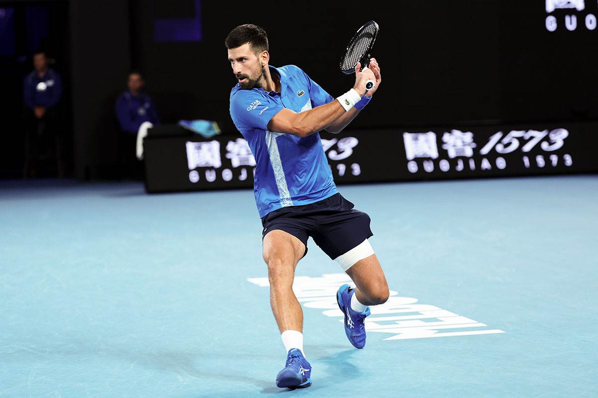 Novak Đoković, Karlos Alkaraz (5).jpg